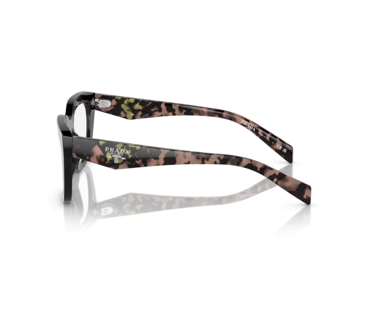 PRADA A06V/13P1O1 52 PRADA A06V/13P1O1 52